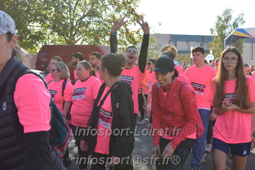 St Gervais2025_FFA/STGERVAIS2025_11085.JPG
